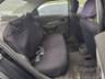 2013 CHEVROLET COBALT 