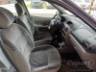 2006 RENAULT CLIO SEDAN 