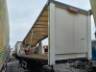 2024 TRUCKVAN SEMI-REBOQUE 