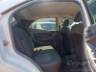 2015 FORD KA 