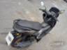 2026 YAMAHA NMAX 