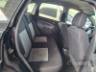 2008 FORD FIESTA 