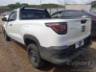 2026 FIAT STRADA 