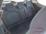 2003 PEUGEOT 206 