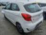2020 FORD KA 