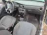 2006 CHEVROLET CELTA 
