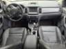2019 FORD RANGER CD 