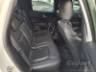 2023 FIAT TORO 