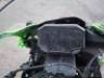 2025 KAWASAKI NINJA ZX-6R 