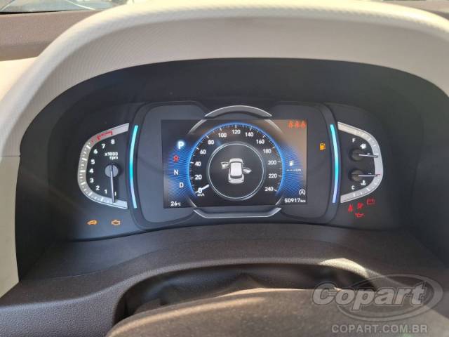 2022 HYUNDAI CRETA 