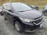 2019 CHEVROLET SPIN 