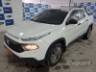 2022 FIAT TORO 