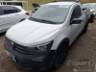 2025 VOLKSWAGEN SAVEIRO 