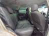 2009 FIAT PALIO WEEKEND 