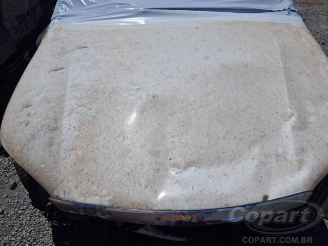 2017 TOYOTA HILUX CD 