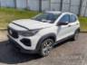 2023 FIAT PULSE 