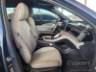 2025 BYD SONG PRO 