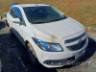 2015 CHEVROLET PRISMA 