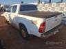 2015 TOYOTA HILUX CD 