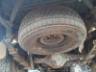 2010 MITSUBISHI L200 OUTDOOR CD 