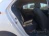 2015 HYUNDAI HB20 
