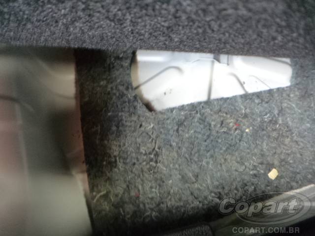 Foto 10 de 10: 2001 RENAULT CLIO