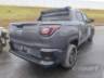 2024 FIAT STRADA CD 