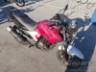 2008 YAMAHA FAZER 
