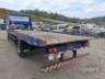 2022 MERCEDES BENZ ACCELO 