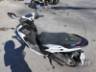 2026 YAMAHA FLUO 