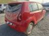 2015 VOLKSWAGEN UP 