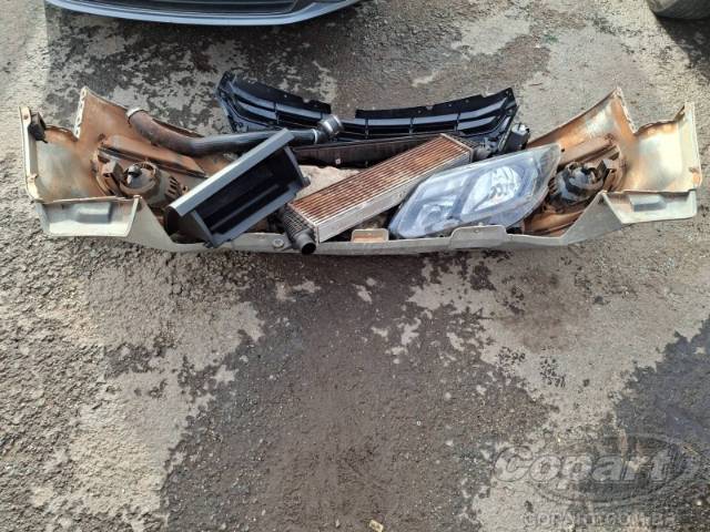 2019 CHEVROLET S10 CABINE DUPLA 