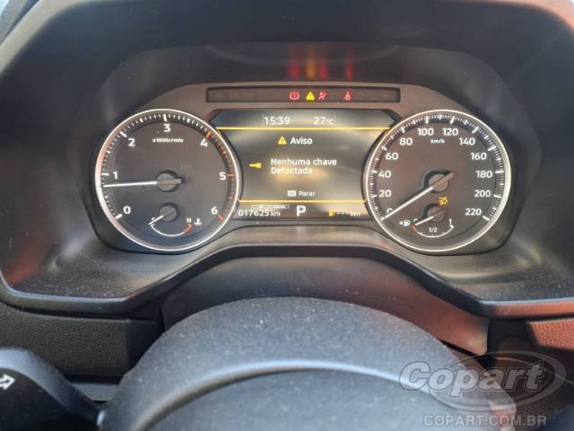 2026 MITSUBISHI Triton 