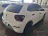 2024 VOLKSWAGEN POLO 
