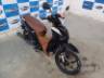 2024 SHINERAY XY 125 