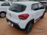 2020 RENAULT KWID 