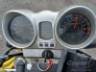 2008 HONDA CBX 250 