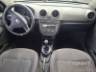 2010 VOLKSWAGEN VOYAGE 