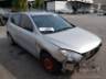 2012 HYUNDAI I30 
