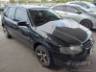 2008 VOLKSWAGEN GOL 