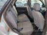 2010 FIAT PALIO WEEKEND 