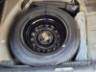 2005 HONDA FIT 