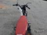 2026 HONDA POP 