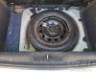 2011 FIAT PUNTO 