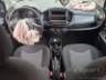 2017 FIAT UNO 