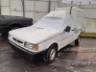 1997 FIAT FIORINO FURGAO 