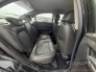 2013 CHEVROLET SONIC SEDAN 