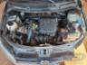 2022 VOLKSWAGEN GOL 