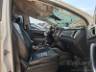 2023 FORD RANGER CD 
