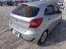 2019 FORD KA 